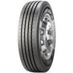 Pirelli FR:01 315/70 R22,5 156/150L | Zboží Auto