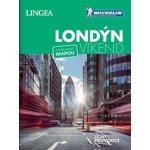 Londýn - Víkend – Hledejceny.cz