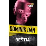 Beštia - Dominik Dán – Hledejceny.cz