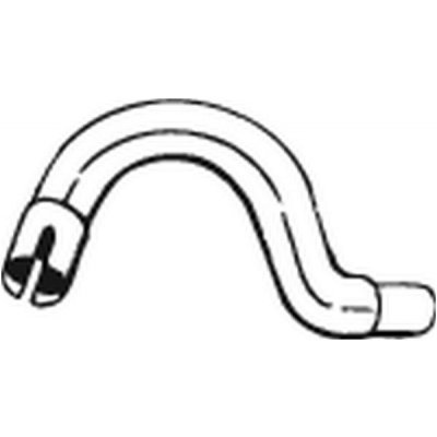 BOSAL BS 700-215 – Hledejceny.cz