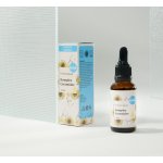 Kvitok pleťové sérum Kyselina hyaluronová 30 ml – Zboží Dáma