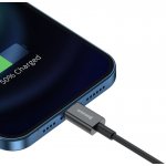 Baseus CALYS-C01 Superior Fast Charging Datový USB to Lightning 2.4A, 2m – Zbozi.Blesk.cz