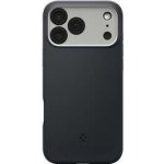 Spigen Nano Pop MagSafe Black Sesame iPhone 17 Pro Max ACS10262 – Hledejceny.cz