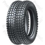 Michelin Trial Competition X11 4/0 R18 64L – Hledejceny.cz