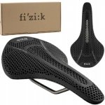 Fizik Vento Antares R3 Adaptive 150 mm černé – Hledejceny.cz