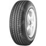 Yokohama BluEarth A34 165/65 R14 79S – Hledejceny.cz