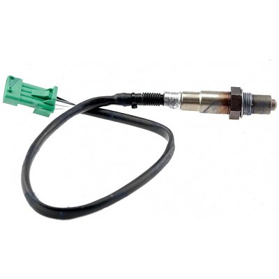 NTY Lambda Sonda Citroen C4 I/ii 1.6THP 08- C4 Picasso II 1.3THP 13- C5 III 1.6THP 09- Peugeot 207 1.6 06- 208 1.6/THP 12- 3008 a další (1618HC) | Zboží Auto