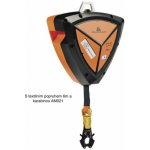 DeltaPlus PROTECTOR TETRA 6m AM021 – Zboží Dáma