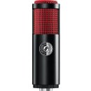 Shure KSM313