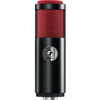 Shure KSM313