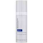 NeoStrata Skin Active Line Intensive eye Therapy oční krém 15 g – Zboží Dáma