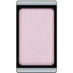 Eye Shadow Pearl oční stíny perleťové 23A Pearly golden dawn 0,8 g – Zboží Dáma