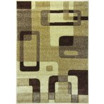 Oriental Weavers Portland 1598 AY3 D – Zboží Dáma