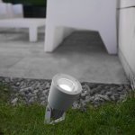 Leds-C4 05-9640-34-37 – Hledejceny.cz