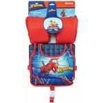 BESTWAY 98795 Spider-Man – Zbozi.Blesk.cz