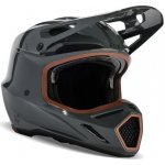 Fox Racing V3 RS Carbon Solid 2024 – Sleviste.cz