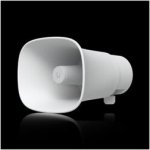 UBIQUITI UP-AI-Horn-Speaker-W – Zbozi.Blesk.cz