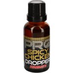 STARBAITS Esence Probiotic Blackberry Dropper 30 ml – Hledejceny.cz