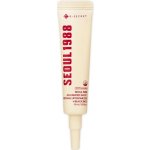 K Secret Seoul 1988 Cream Retinal Liposome 1% Fermented Rice 50 ml – Zboží Dáma