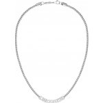 Lacoste 2040523 – Sleviste.cz