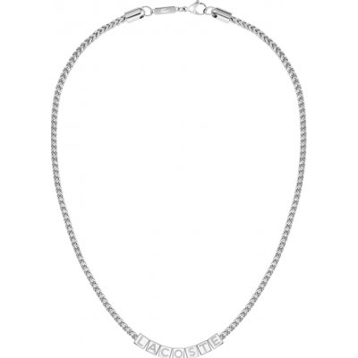 Lacoste 2040523 – Sleviste.cz