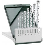 Bosch 2609255462 – Hledejceny.cz
