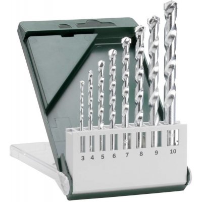 Bosch 2609255462 – Hledejceny.cz