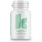 Kompava Dao VItal 400 mg 60 kapslí – Hledejceny.cz