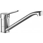 Kuchinox BQY 060D – Hledejceny.cz