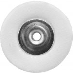Dremel 423S SpeedClic soukenný lešticí kotouč bal.1ks – HobbyKompas.cz