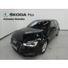 Automobily Audi A3 Manuální převodovka 1,8 TFSI Sportback 132 kW Hatchback