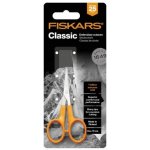 Fiskars 1005143 – Zboží Živě