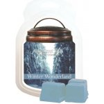 Chestnut Hill Candle Vonný Vosk Winter Wonderland 105 g – Hledejceny.cz