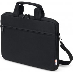 Dicota D31799 BASE XX Laptop Slim Case 10-12.5