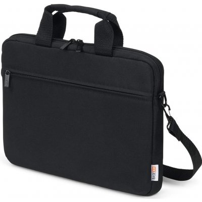 Dicota D31799 BASE XX Laptop Slim Case 10-12.5 – Zboží Mobilmania