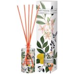 Bispol aroma difuzér Fruity Paradise 45 ml – Hledejceny.cz