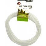 Aquael provzdušňující hadice 3 m – Zboží Dáma Aquael provzdušňující hadice 3 m – Zboží Dáma