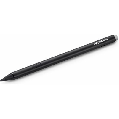 Kobo Stylus 2 pro čtečku Elipsa 2E N605-AC-BK-S-PN – Hledejceny.cz