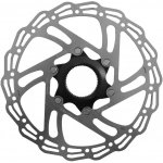 A2Z TY-SPV Centerlock 180 mm černá – Zboží Dáma A2Z TY-SPV Centerlock 180 mm černá – Zboží Dáma