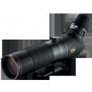 Nikon Field Scope EDG 65 A