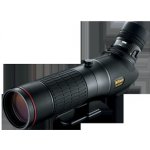 Nikon Field Scope EDG 65 A – Hledejceny.cz