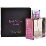 Paul Smith parfémovaná voda dámská 100 ml – Hledejceny.cz