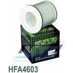 Filtr vzduchový HFA4603 (HifloFiltro) - Yamaha TDM850 / 92-02 + XJ600 Diversion / 92-03 + XJ900S Diversion / 94-03 + BT1100 Bulldog / 02-06 + FZ700+FZ750 / 87-88 + FZ750 Genesis / 87-94 + FZR750R + FZ | Zboží Auto