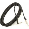 GHS RCL 30256 D6 kabel J-JL 6m