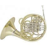 V.F.Červený CHR 681 – Zboží Dáma