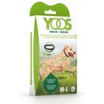 YOOS obojek pro psy – Sleviste.cz