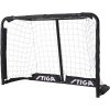 Fotbalová branka Stiga Goal Pro 79x54 cm