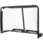 Stiga Goal Pro 79x54 cm – Zboží Dáma