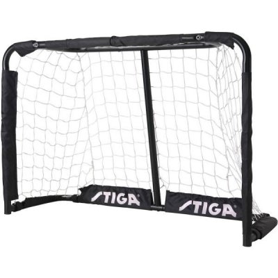 Stiga Goal Pro 79x54 cm – Zboží Dáma