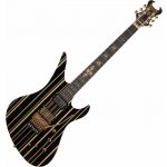 Schecter Synyster Custom-S – Hledejceny.cz